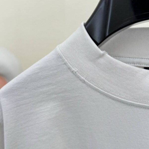 BLCG T-Shirt - Image 7
