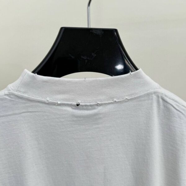 BLCG T-Shirt - Image 4