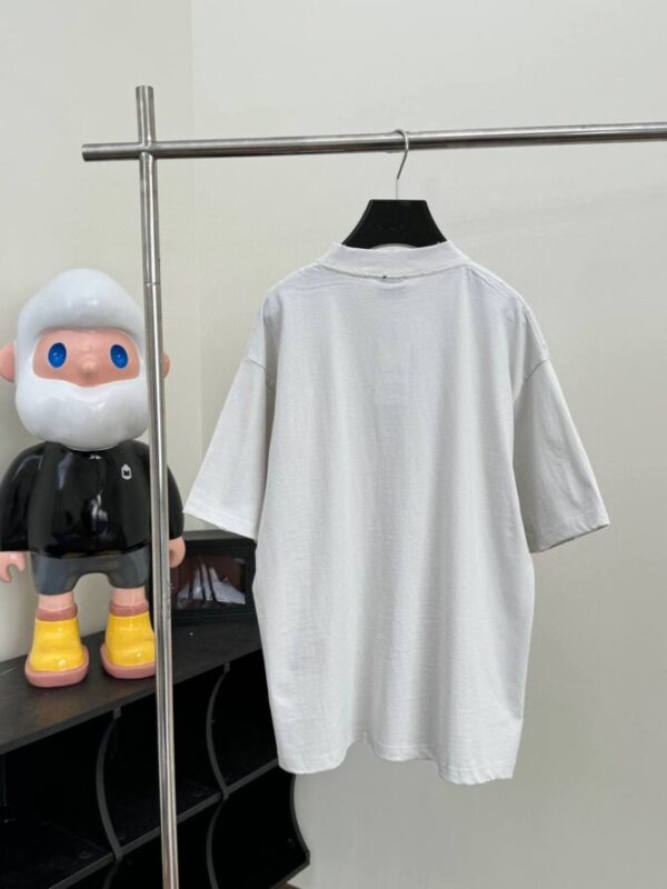 BLCG T-Shirt - Image 2