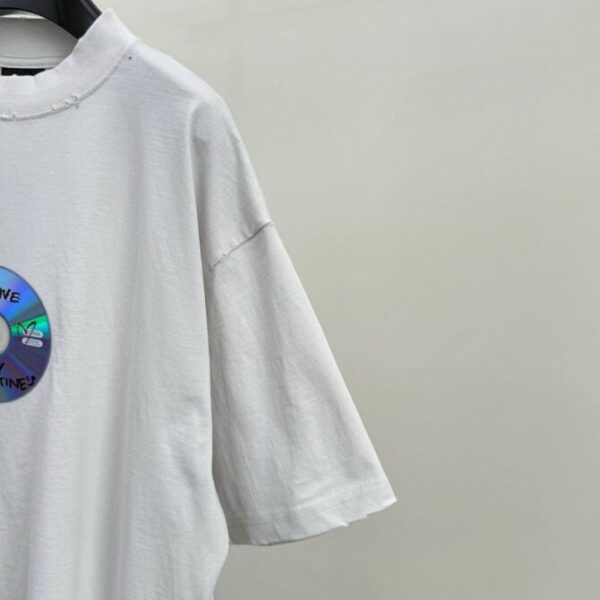 BLCG T-Shirt - Image 5