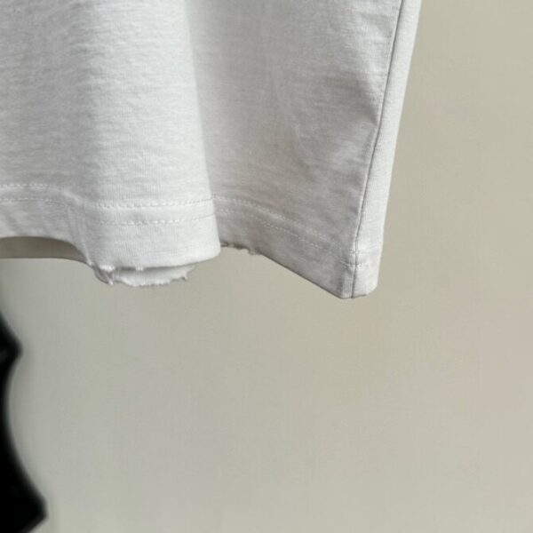 BLCG T-Shirt - Image 6