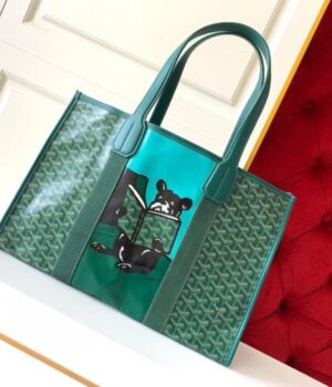 GOYARD Bag