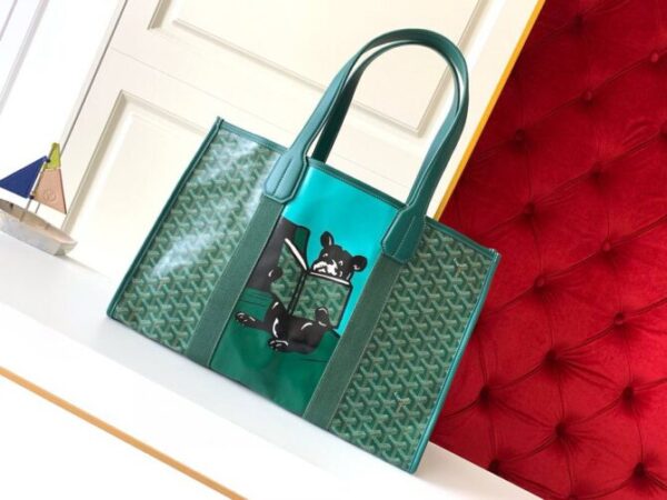 GOYARD Bag