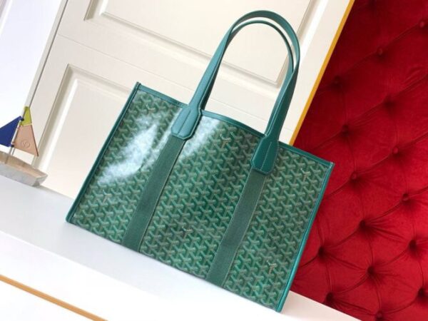 GOYARD Bag - Image 4
