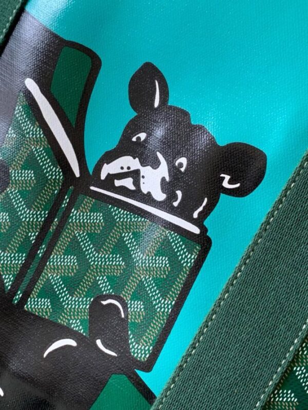 GOYARD Bag - Image 5