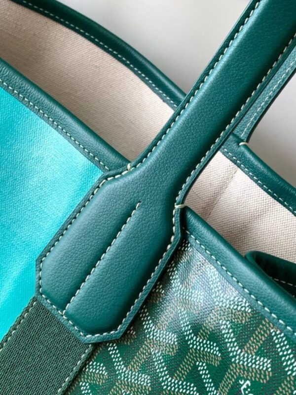 GOYARD Bag - Image 6