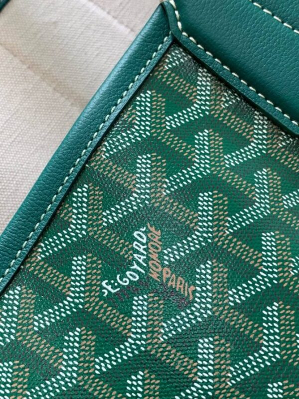 GOYARD Bag - Image 8