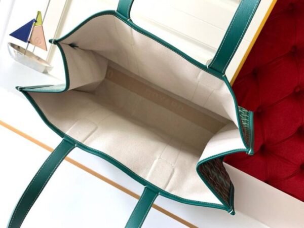 GOYARD Bag - Image 3