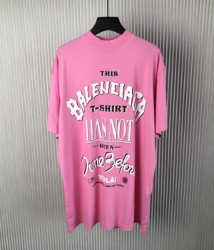 BLCG T-Shirt