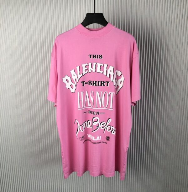 BLCG T-Shirt