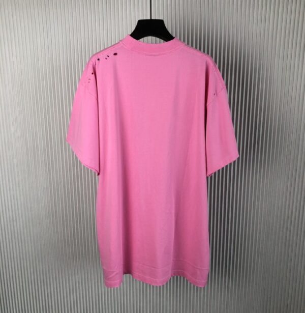 BLCG T-Shirt - Image 7