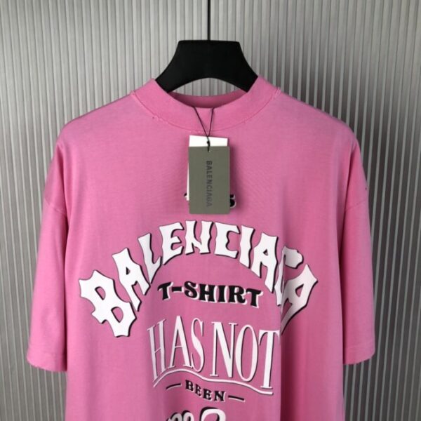 BLCG T-Shirt - Image 2