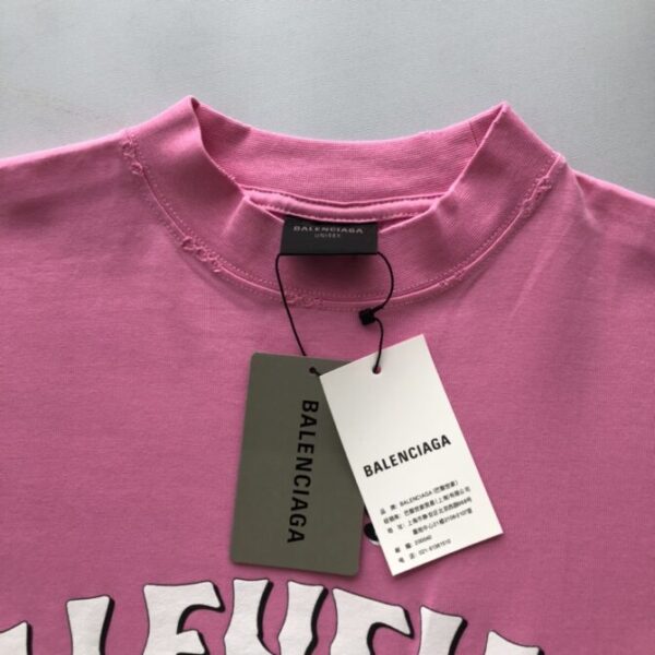 BLCG T-Shirt - Image 3