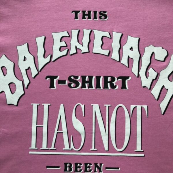 BLCG T-Shirt - Image 5