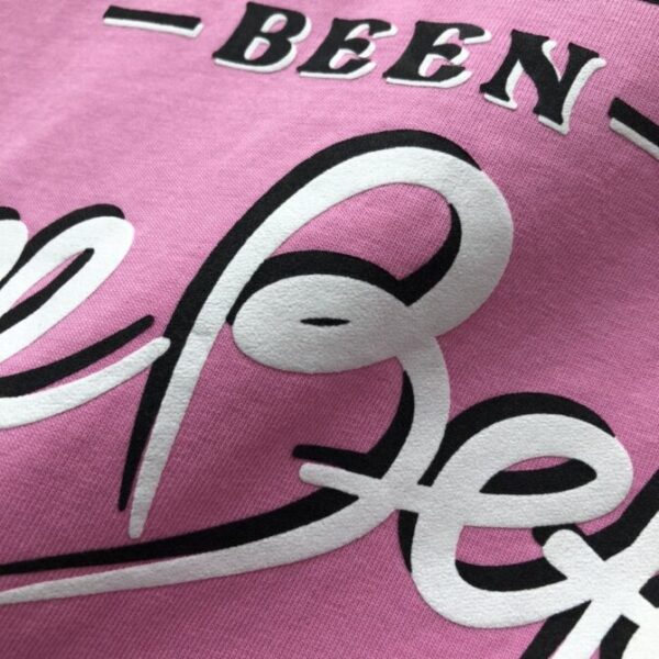 BLCG T-Shirt - Image 6