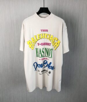 BLCG T-Shirt