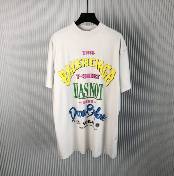 BLCG T-Shirt