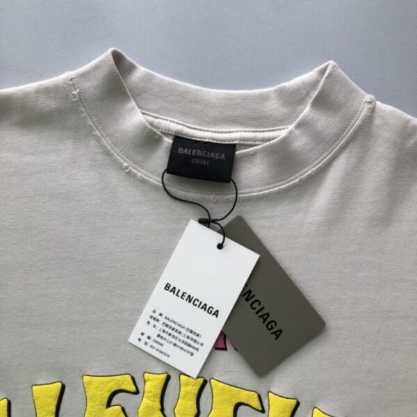 BLCG T-Shirt - Image 2
