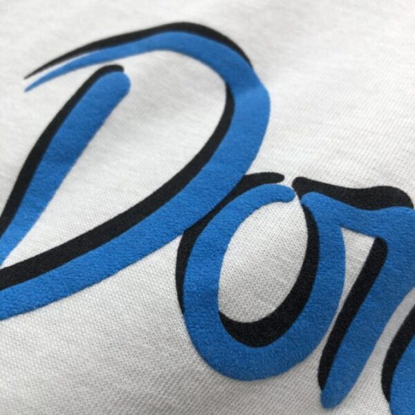 BLCG T-Shirt - Image 5