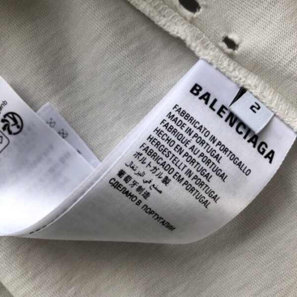 BLCG T-Shirt - Image 6