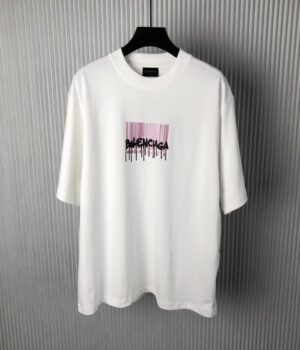 BLCG T-Shirt