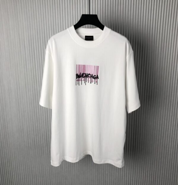 BLCG T-Shirt