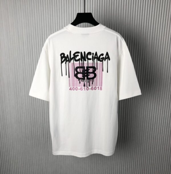 BLCG T-Shirt - Image 2