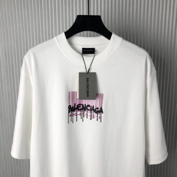 BLCG T-Shirt - Image 3