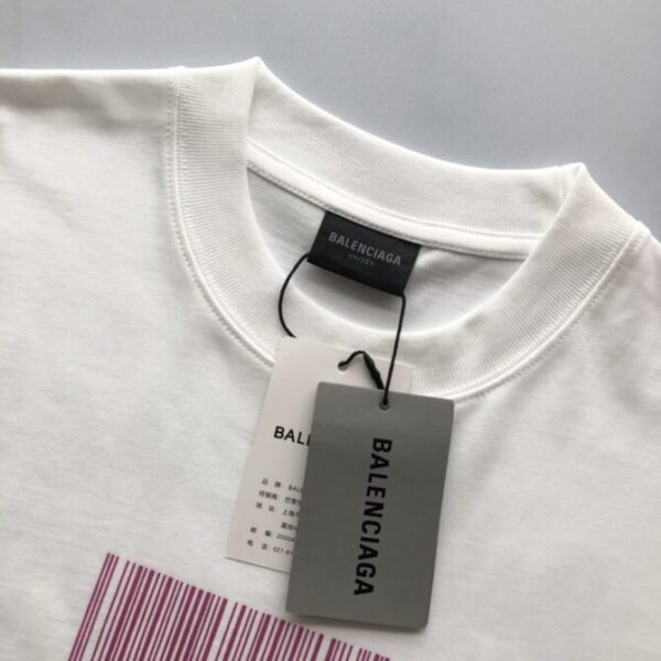 BLCG T-Shirt - Image 4