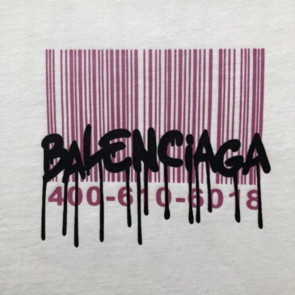 BLCG T-Shirt - Image 5