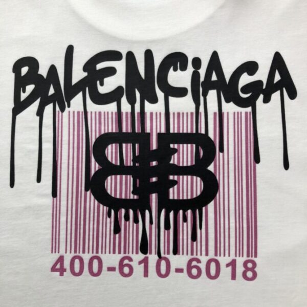 BLCG T-Shirt - Image 6