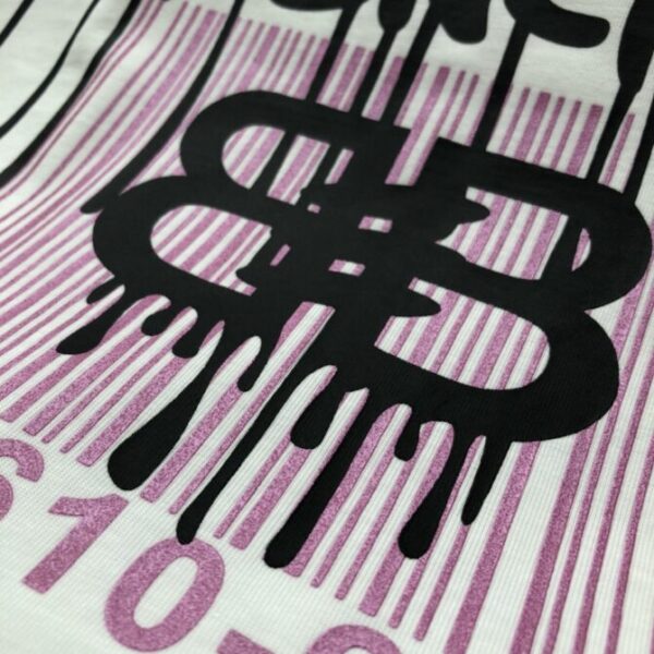 BLCG T-Shirt - Image 7