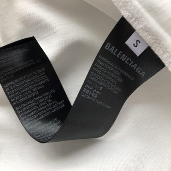 BLCG T-Shirt - Image 8