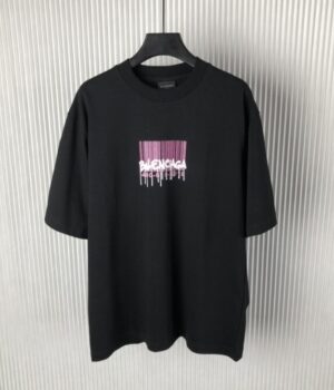 BLCG T-Shirt