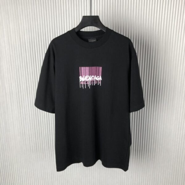 BLCG T-Shirt