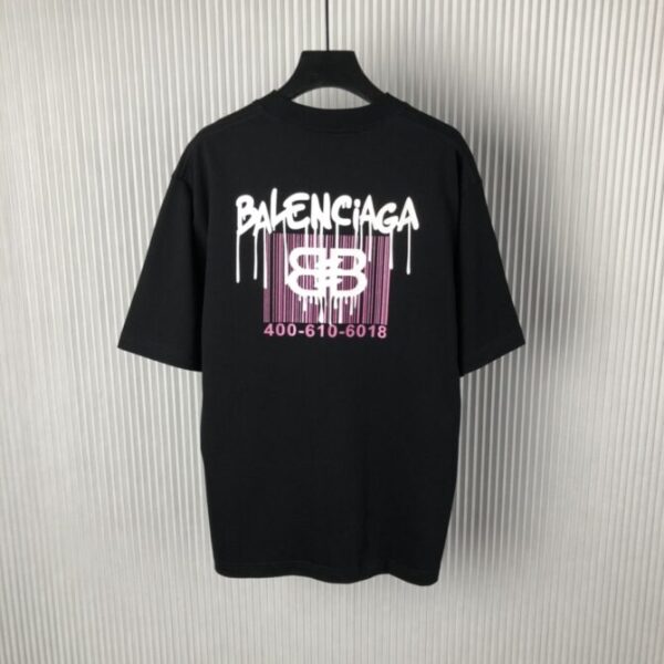 BLCG T-Shirt - Image 2