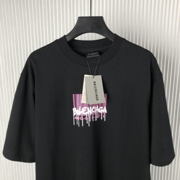 BLCG T-Shirt - Image 3