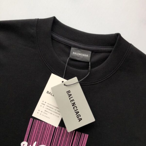 BLCG T-Shirt - Image 4