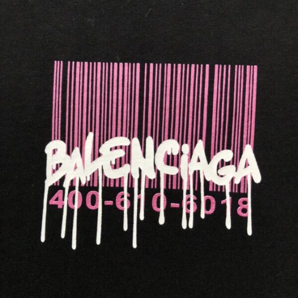 BLCG T-Shirt - Image 5