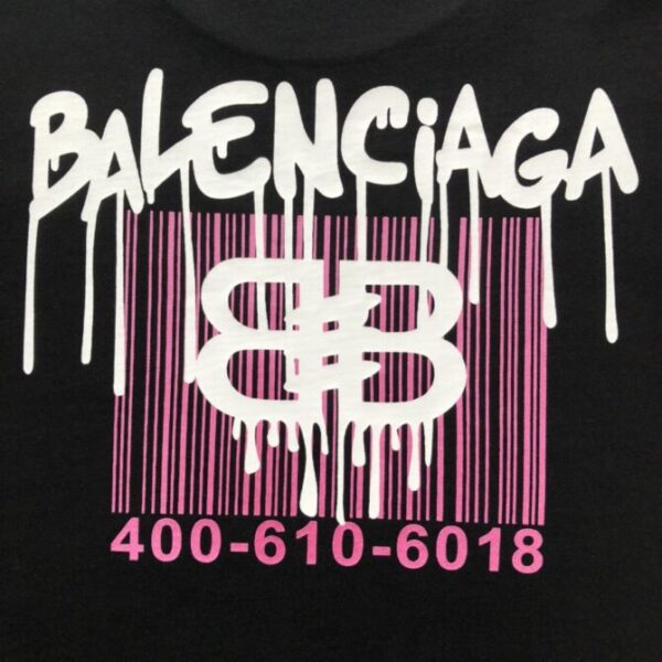 BLCG T-Shirt - Image 6
