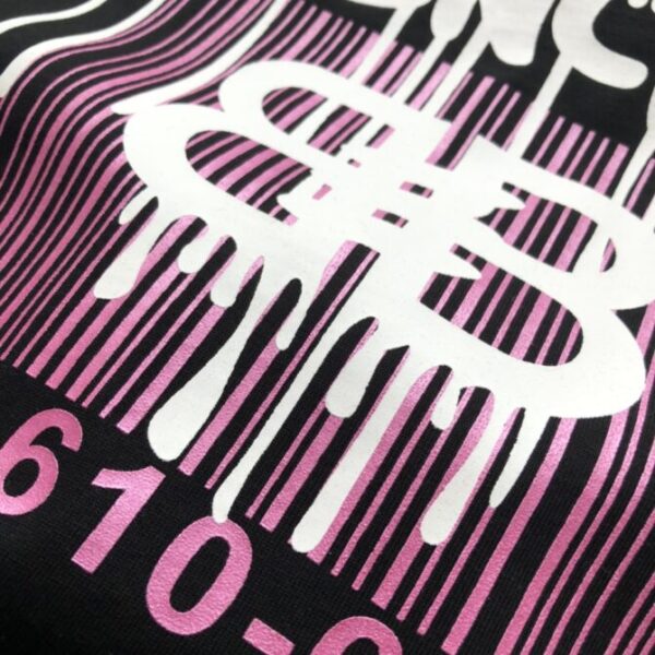 BLCG T-Shirt - Image 7