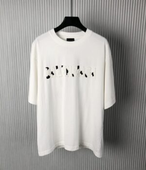BLCG T-Shirt