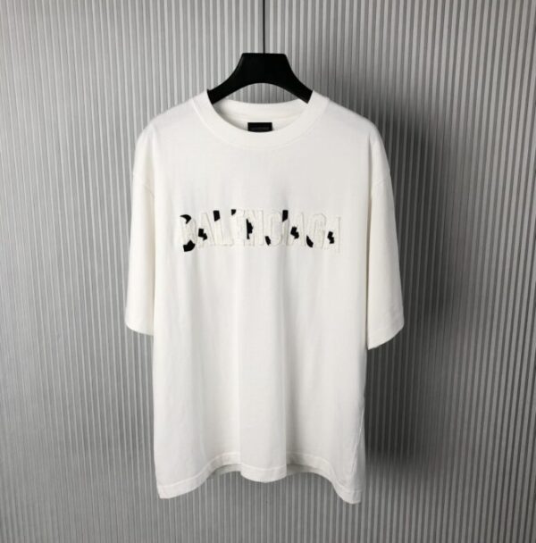 BLCG T-Shirt