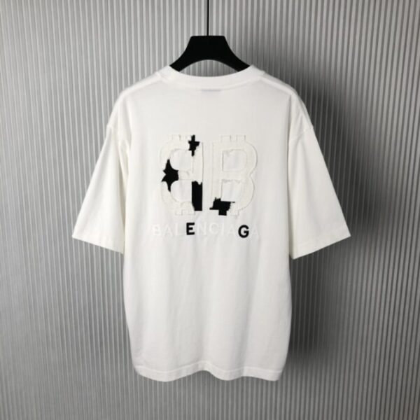 BLCG T-Shirt - Image 2