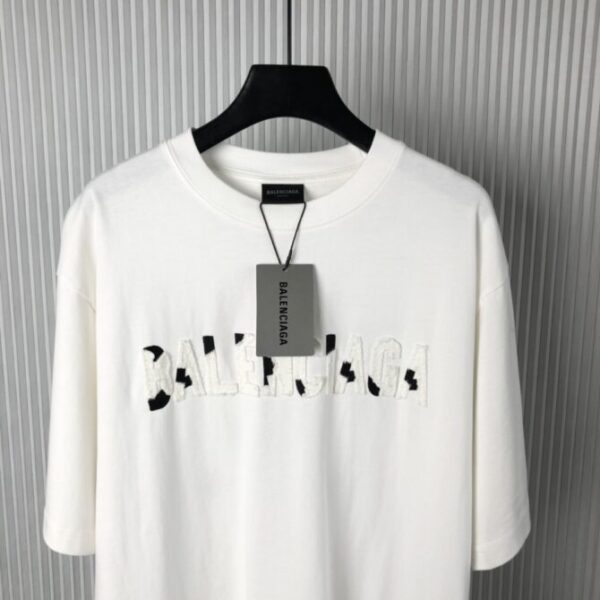 BLCG T-Shirt - Image 3