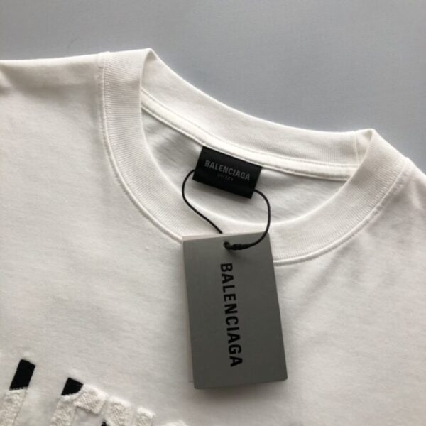 BLCG T-Shirt - Image 4