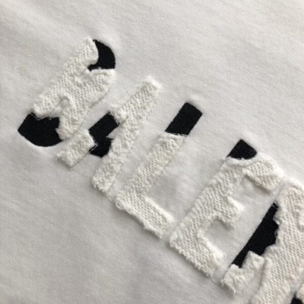 BLCG T-Shirt - Image 5