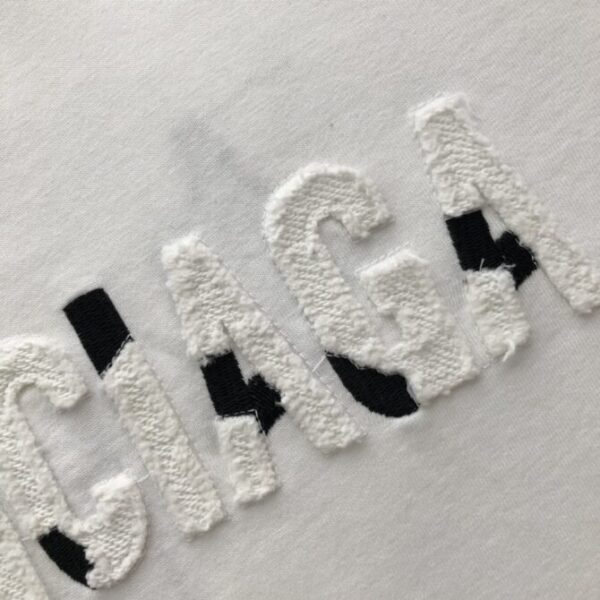 BLCG T-Shirt - Image 6