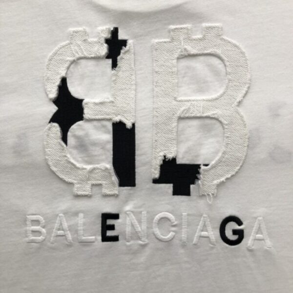 BLCG T-Shirt - Image 7