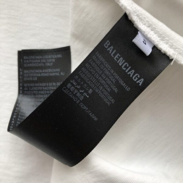 BLCG T-Shirt - Image 8